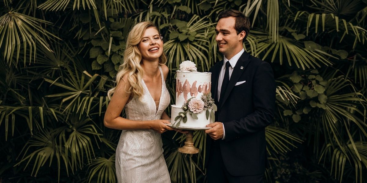 Hochzeitsplanung In Sudtirol Ihre Traum Hochzeit Von A Z